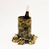 Tarif Vase Bas par Gaetano Pesce pour Meritalia "Edizioni del Pesce"