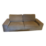 Kivik sofa