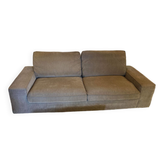 Kivik sofa