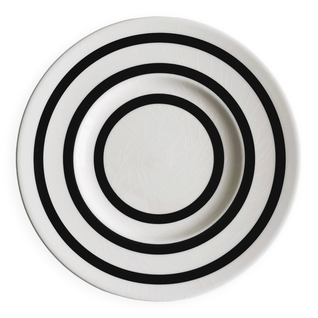 10 PLAQUETTES W83 18130.068425 Komet SOEX 060306SN-13 BK8425 Ceratizit