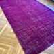 Tapis vintage Nathalie 293 x 171 cm