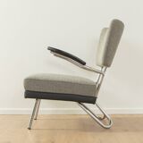 1930s Armchair