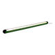 Neon Green Postmodern, 1980
