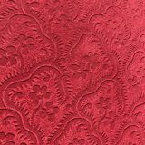 Pair of Louis XV convertible chairs