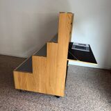 Castiglioni Rampa Storage