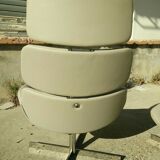 Fauteuil relaxe Roche Bobois cento home
