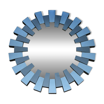 Miroir par Olivier de Schrijver