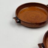 Set of 2 St Clément ramekins