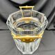 Harcourt Baccarat Champagne Bucket