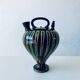 Poterie gargoulette