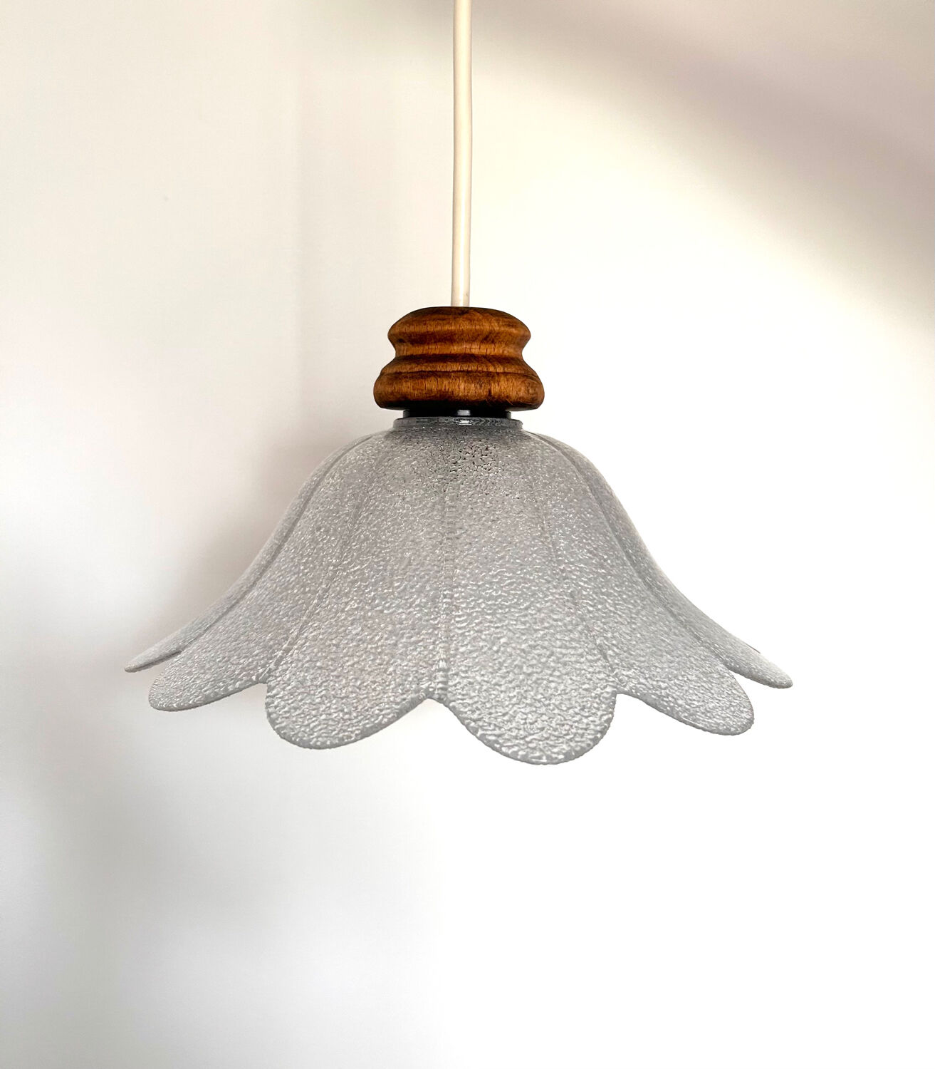 Pendant lamp