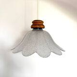 Pendant lamp