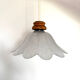 Pendant lamp
