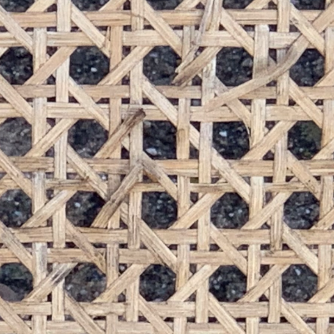 B64 Marcel Breuer Cesca Armchair