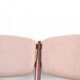 Norwegian Teak Sofa by Fredrik A. Kayser & Adolf Relling for Arnestad Bruk