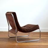 Armchair 1970