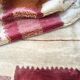 Mrirt rug 300 x 200 cm