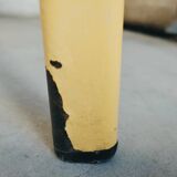 Vintage children's chair