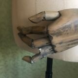 mannequin