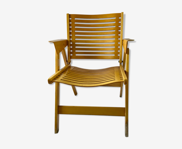 Chaise Rex lounge Niko Kralj