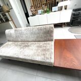 Iconic Modular Canapé by Herman Miller 1957