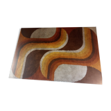 Vintage carpet 200x300cm