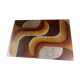 Vintage carpet 200x300cm