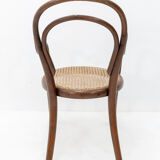 Thonet children's armchair