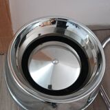 Cendrier design par Maof ( Fase) 1970s