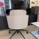 Adjustable armchair my beautiful bralco