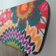Formica chair revisited