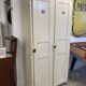 Vintage Wardrobe