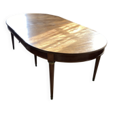 Table de salle à manger