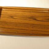 Aperitif or hors d'oeuvres tray 1970