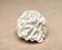 White coral, 70s