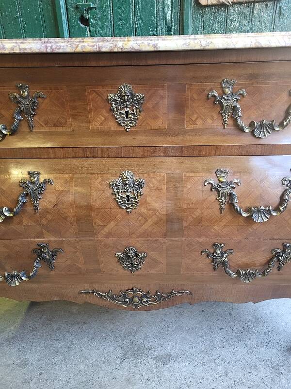 Photo 1/24 Click to enlarge SALE ENDED Do you have one to sell? Sell yours GROSSE CO