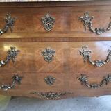Photo 1/24 Click to enlarge SALE ENDED Do you have one to sell? Sell yours GROSSE CO