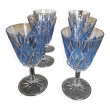 Harlequin Glass Reims