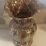 Vase West Germany, 1960s