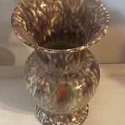 Vase West Germany, 1960s