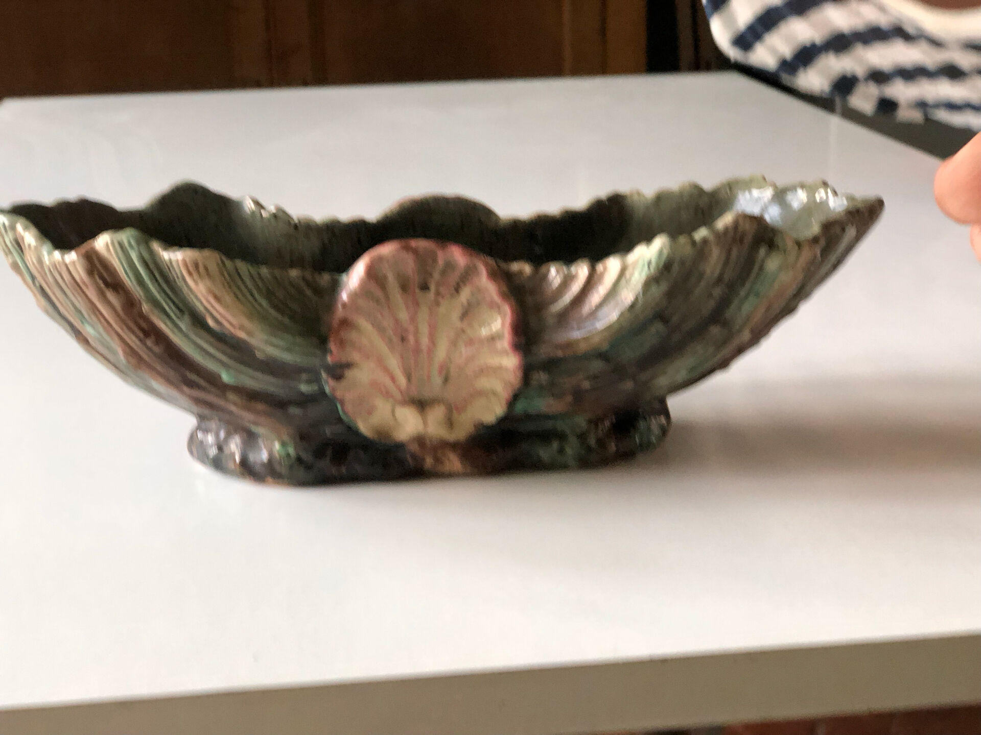 Bowl