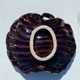1970 open ceramic cup