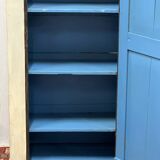 Small wardrobe
