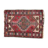 Tapis persan