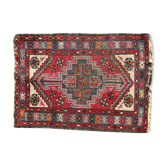 Tapis persan