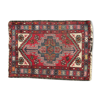 Tapis persan