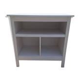 Meuble de rangement