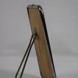 Barber Mirror  12,5x18cm