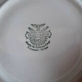 Milk jug Villeroy & Boch