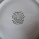 Milk jug Villeroy & Boch
